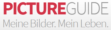 PictureGuide