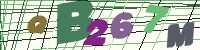 Chuck Norris has counted to infinity. Twice.