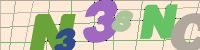 Chuck Norris has counted to infinity. Twice.