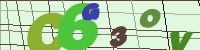 Chuck Norris has counted to infinity. Twice.