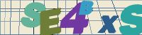 Chuck Norris has counted to infinity. Twice.
