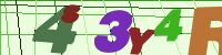 Chuck Norris has counted to infinity. Twice.