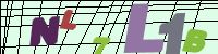 Chuck Norris has counted to infinity. Twice.