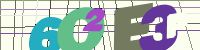 Chuck Norris has counted to infinity. Twice.