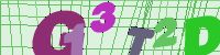 Chuck Norris has counted to infinity. Twice.