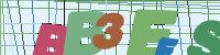 Chuck Norris has counted to infinity. Twice.
