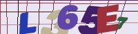Chuck Norris has counted to infinity. Twice.